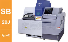 STAR���ęC(j��)